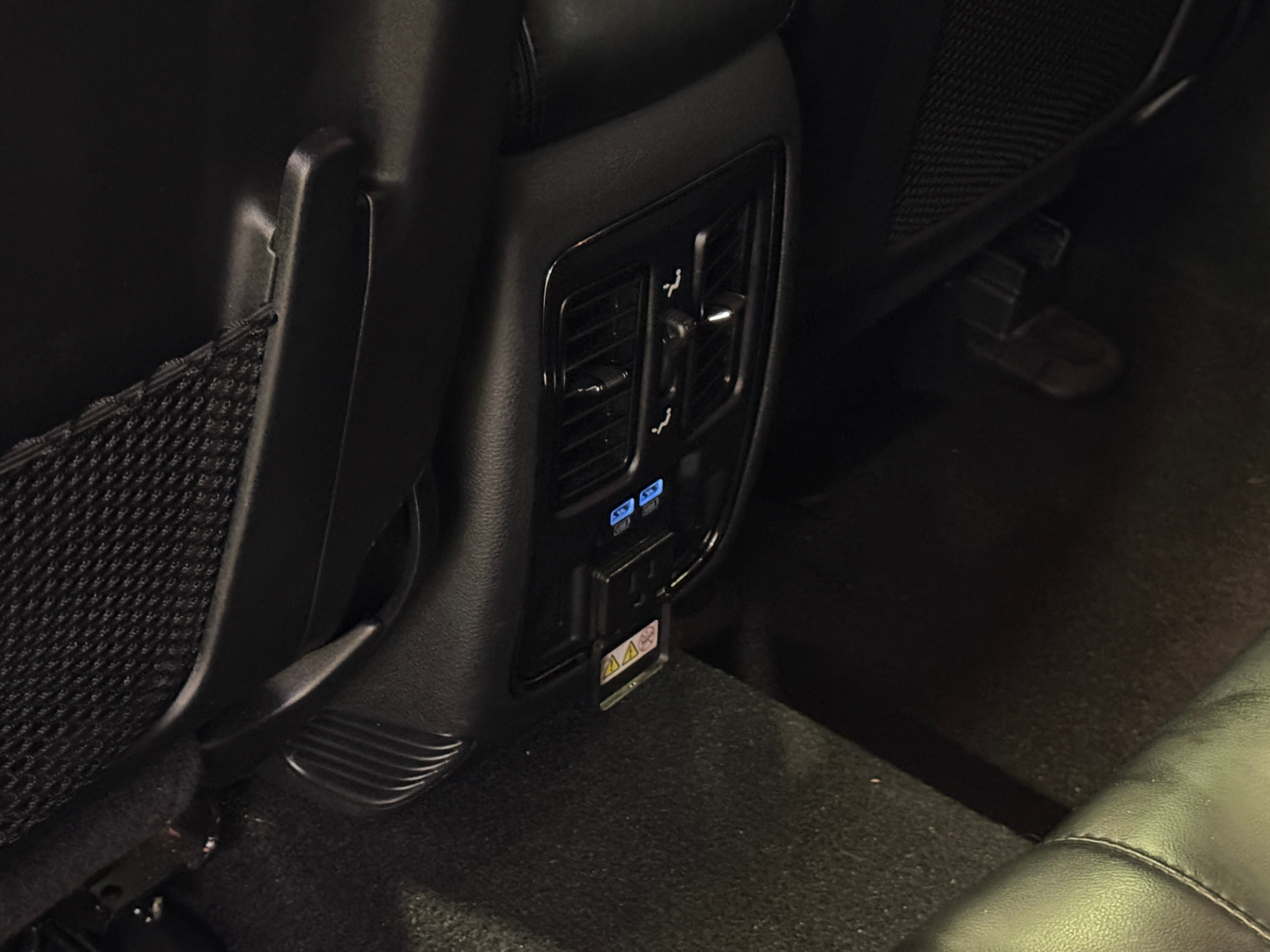 jeep grand cherokee 2020 1C4RJFBG5LC238270 image jeep grand cherokee 2020 1C4RJFBG5LC238270 image